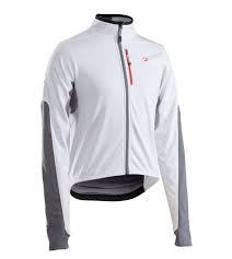 GIACCA BONTRAGER RXL 360 SOFTSHELL