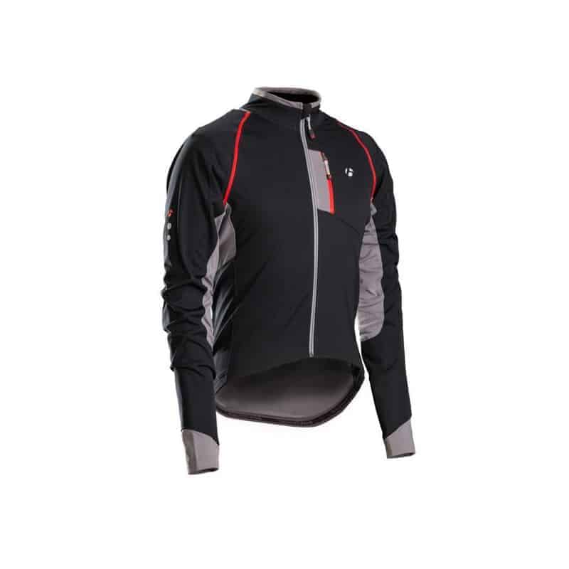 GIACCA BONTRAGER CONVERTIBLE RXL