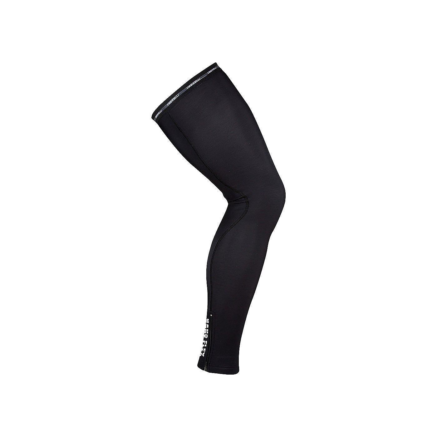 GAMBALI CASTELLI NANO FLEX