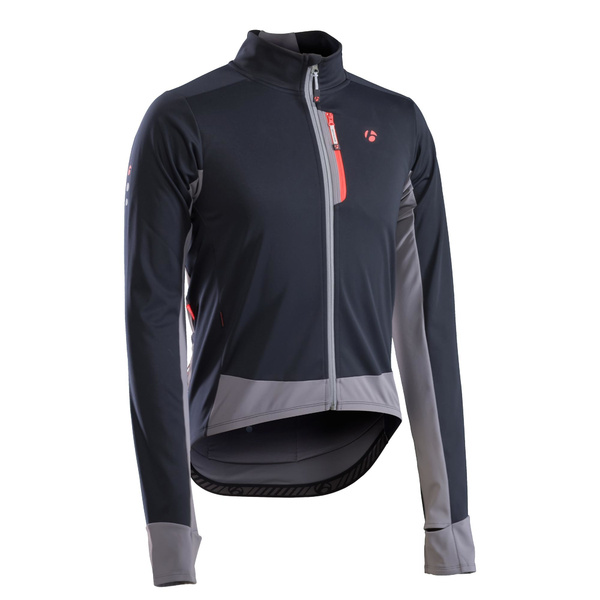 GIACCA BONTRAGER RXL 180 SOFTSHELL