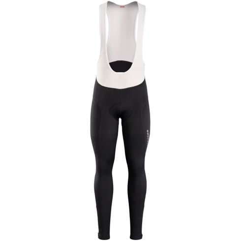 CALZAMAGLIA BONTRAGER CIRCUIT THERMAL INFORM