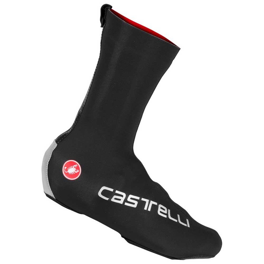 COPRISCARPE CASTELLI DILUVIO PRO SHOECOVER