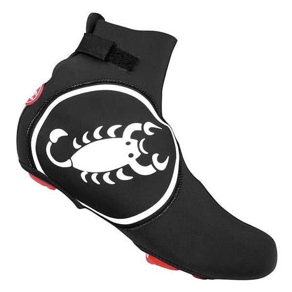 COPRISCARPA CASTELLI DILUVIO SHOECOVER