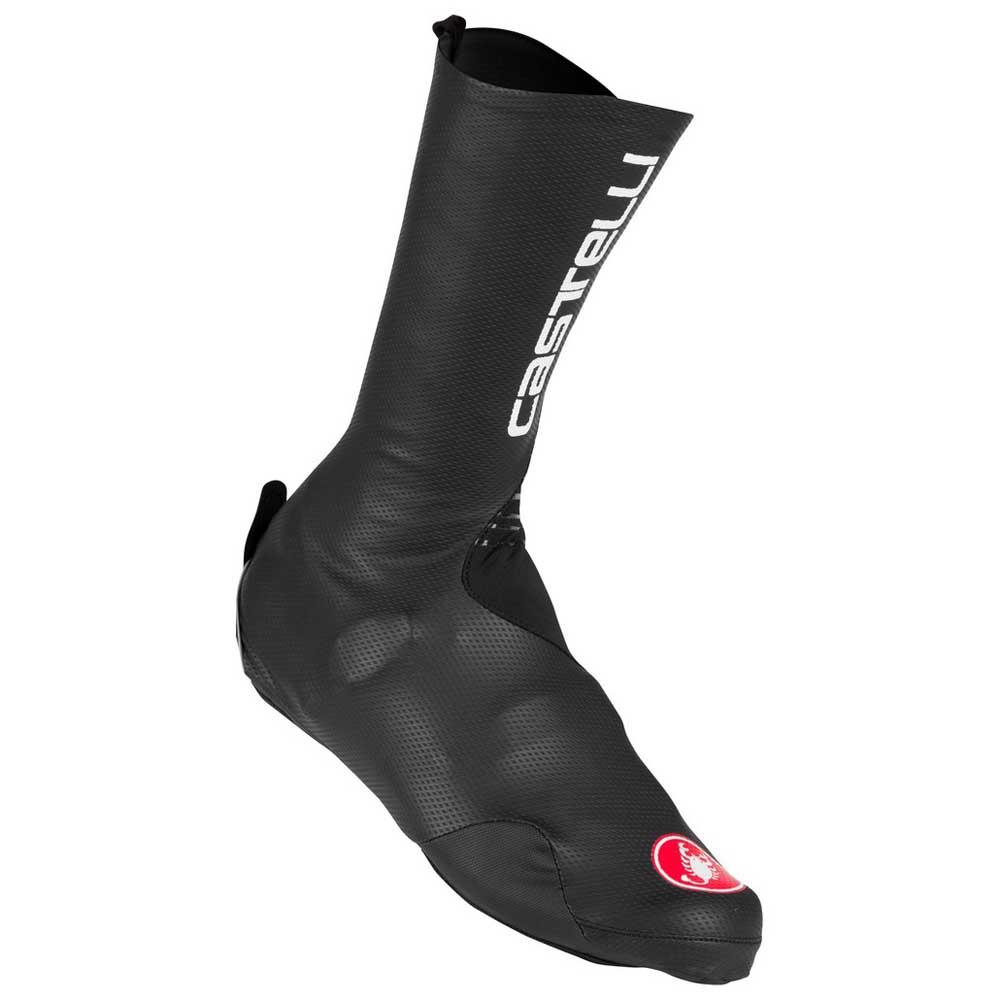 COPRISCARPE CASTELLI ROS SHOECOVER