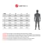 MAGLIA INTIMA CASTELLI PROSECCO WIND LS - immagine 3