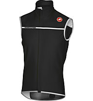 CASTELLI PERFETTO VEST