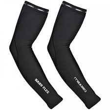 MANICOTTI CASTELLI NANO FLEX