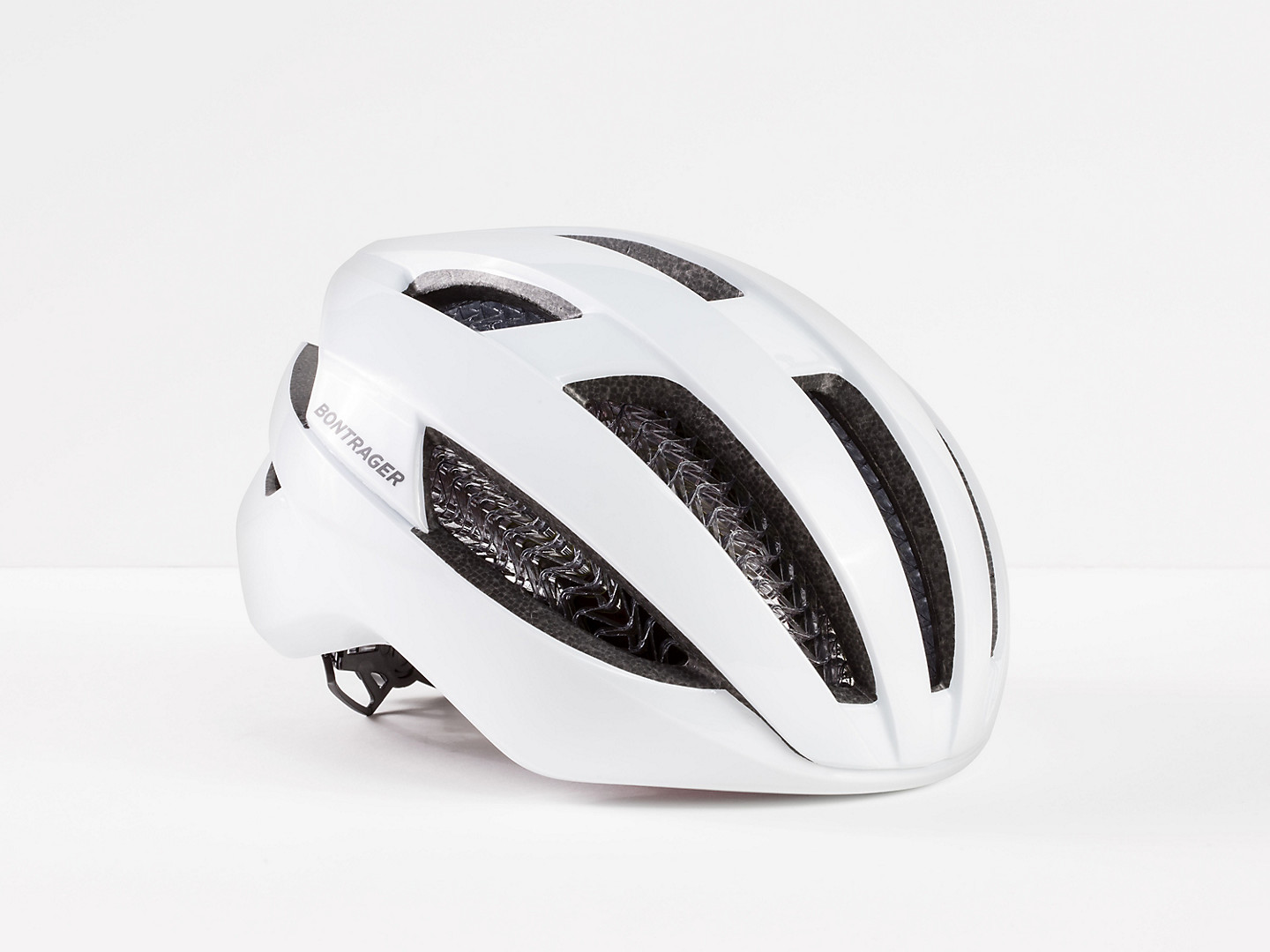 Bontrager Specter WaveCel