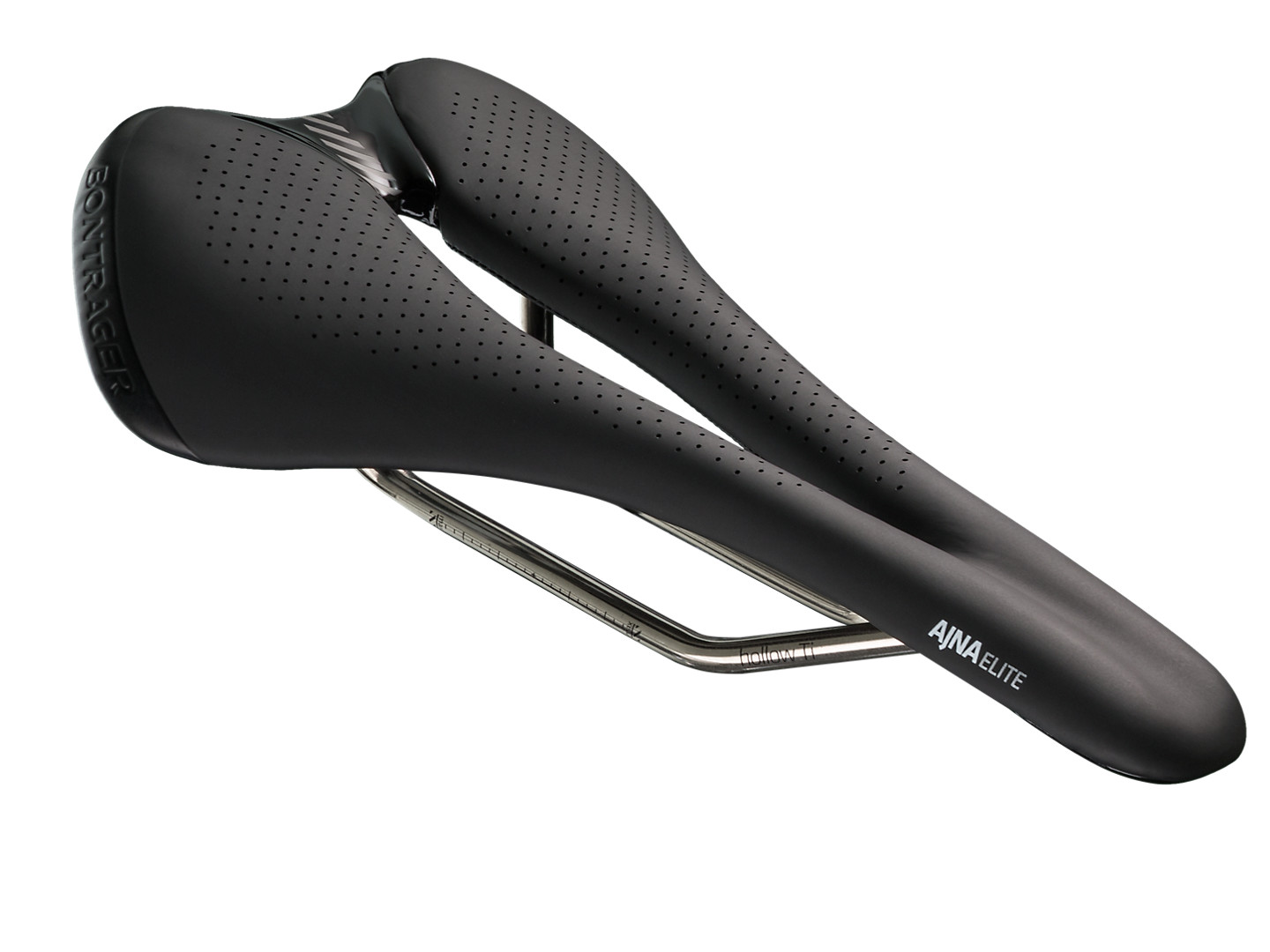 Bontrager Ajna Elite