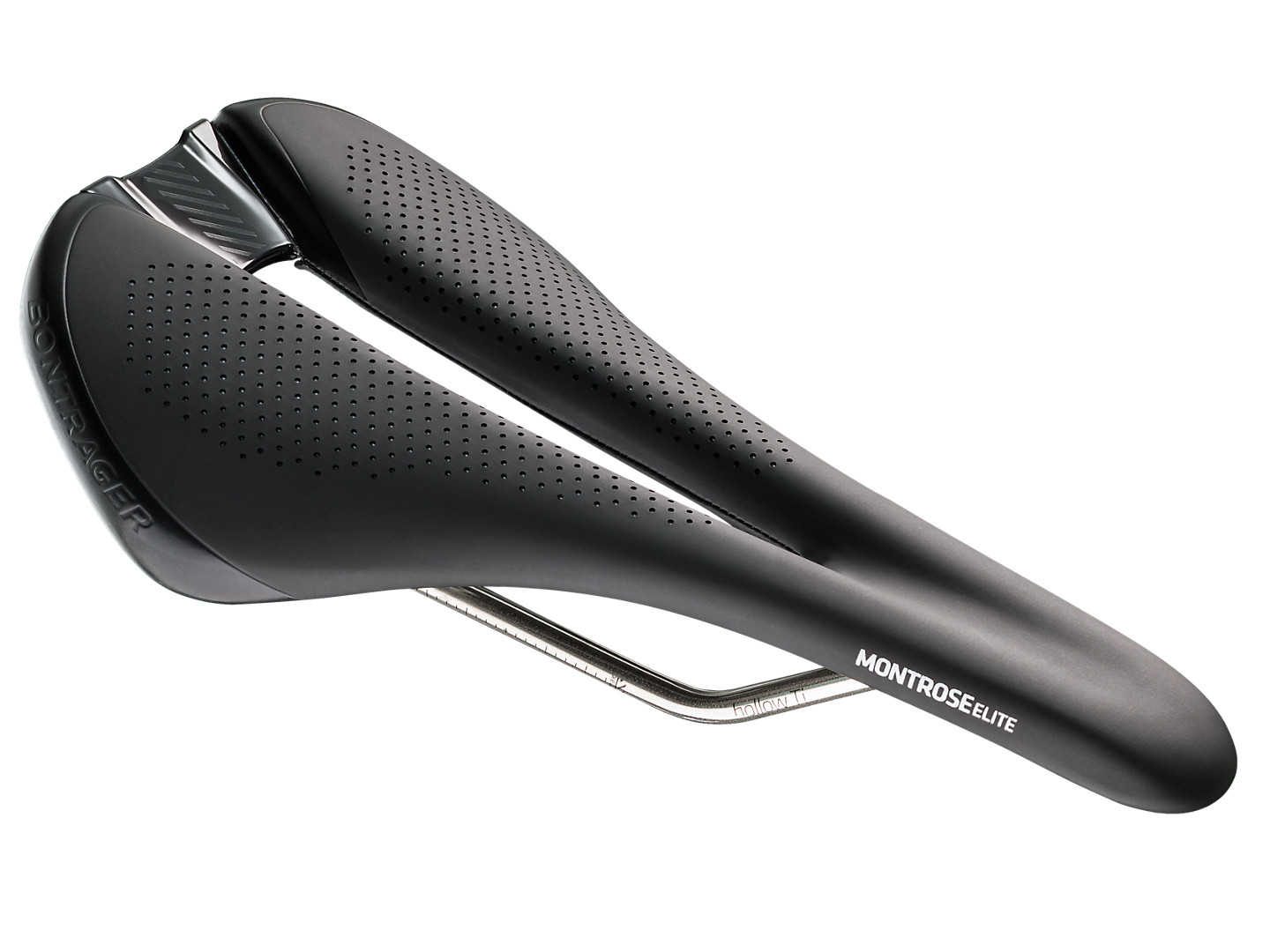 Bontrager Montrose Elite