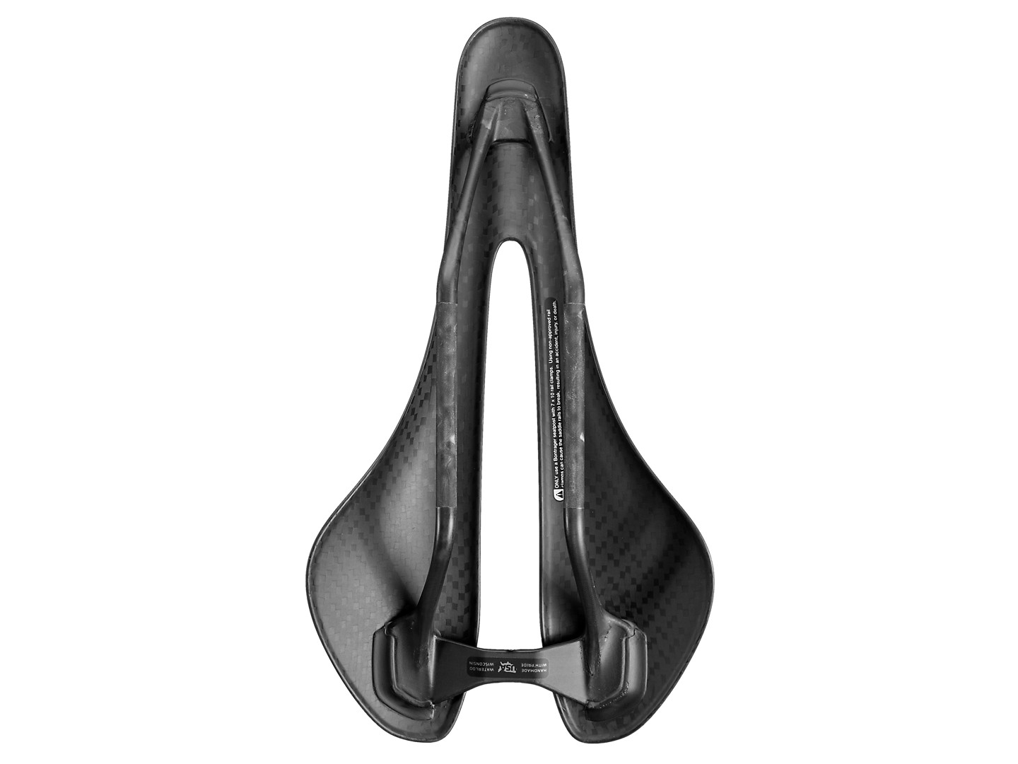 Selle