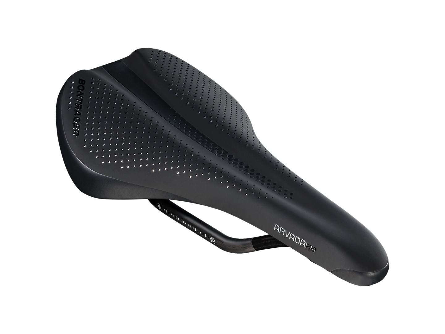 Bontrager Arvada Pro