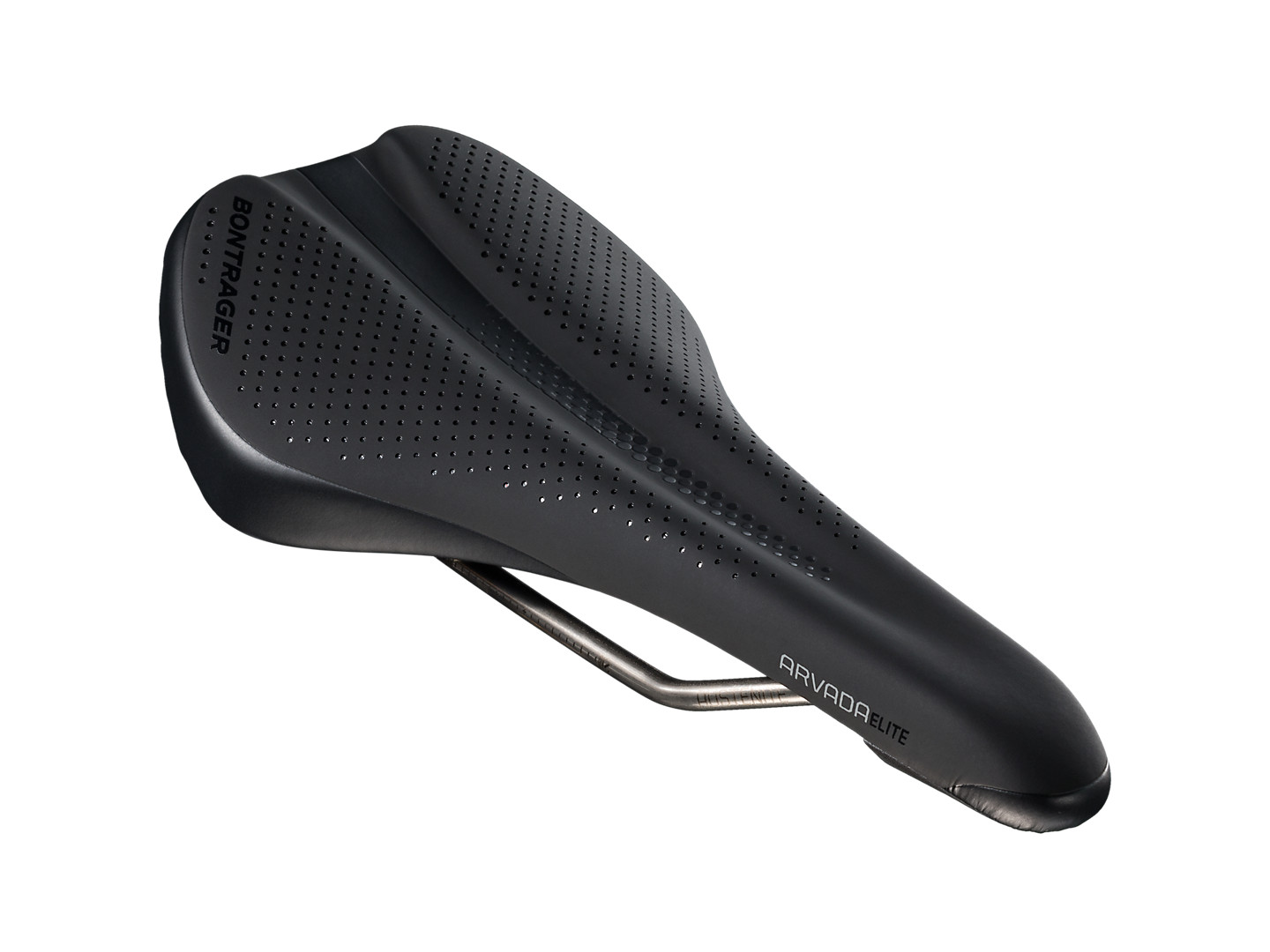 Bontrager Arvada Elite