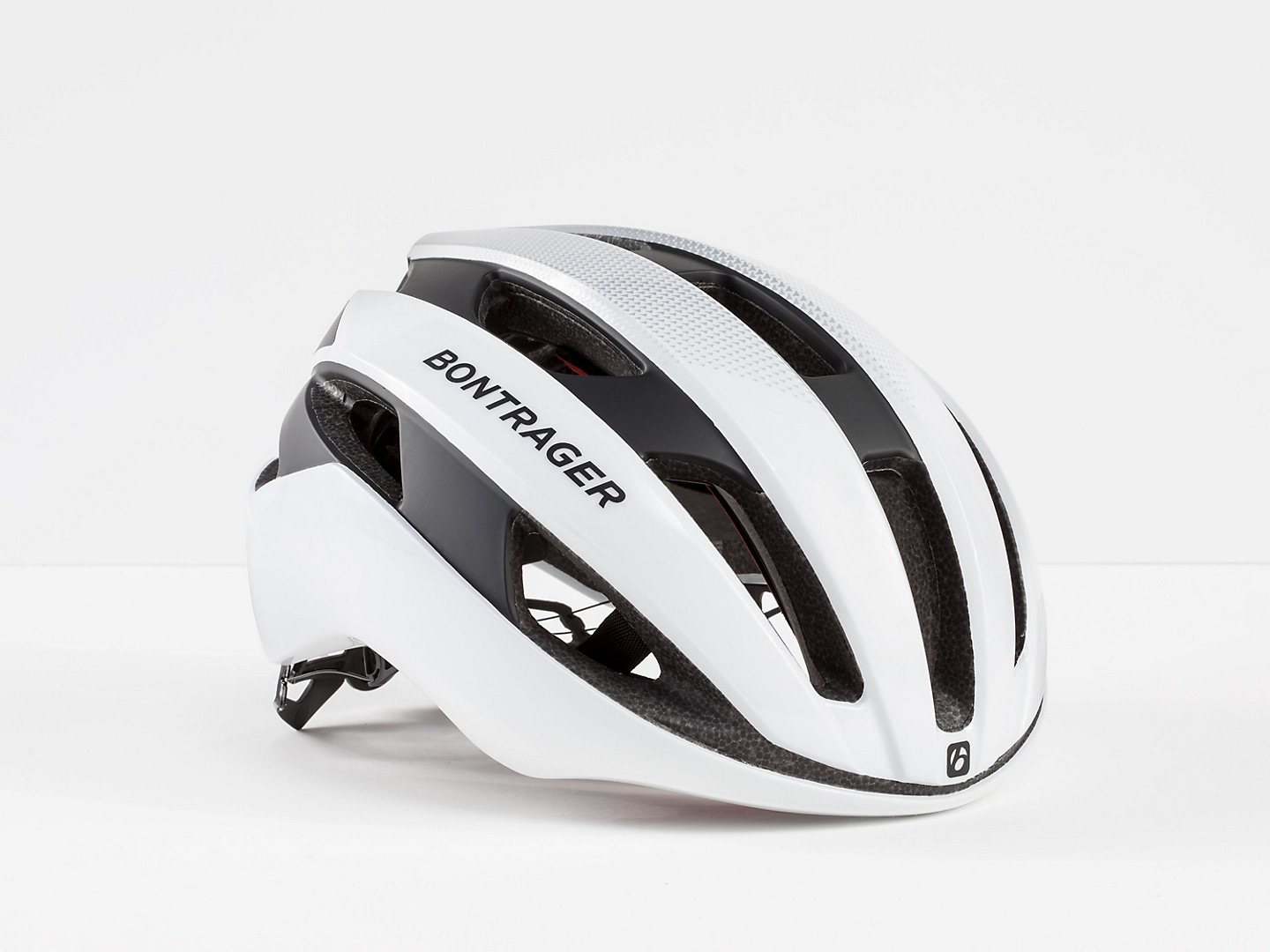 Bontrager Circuit MIPS