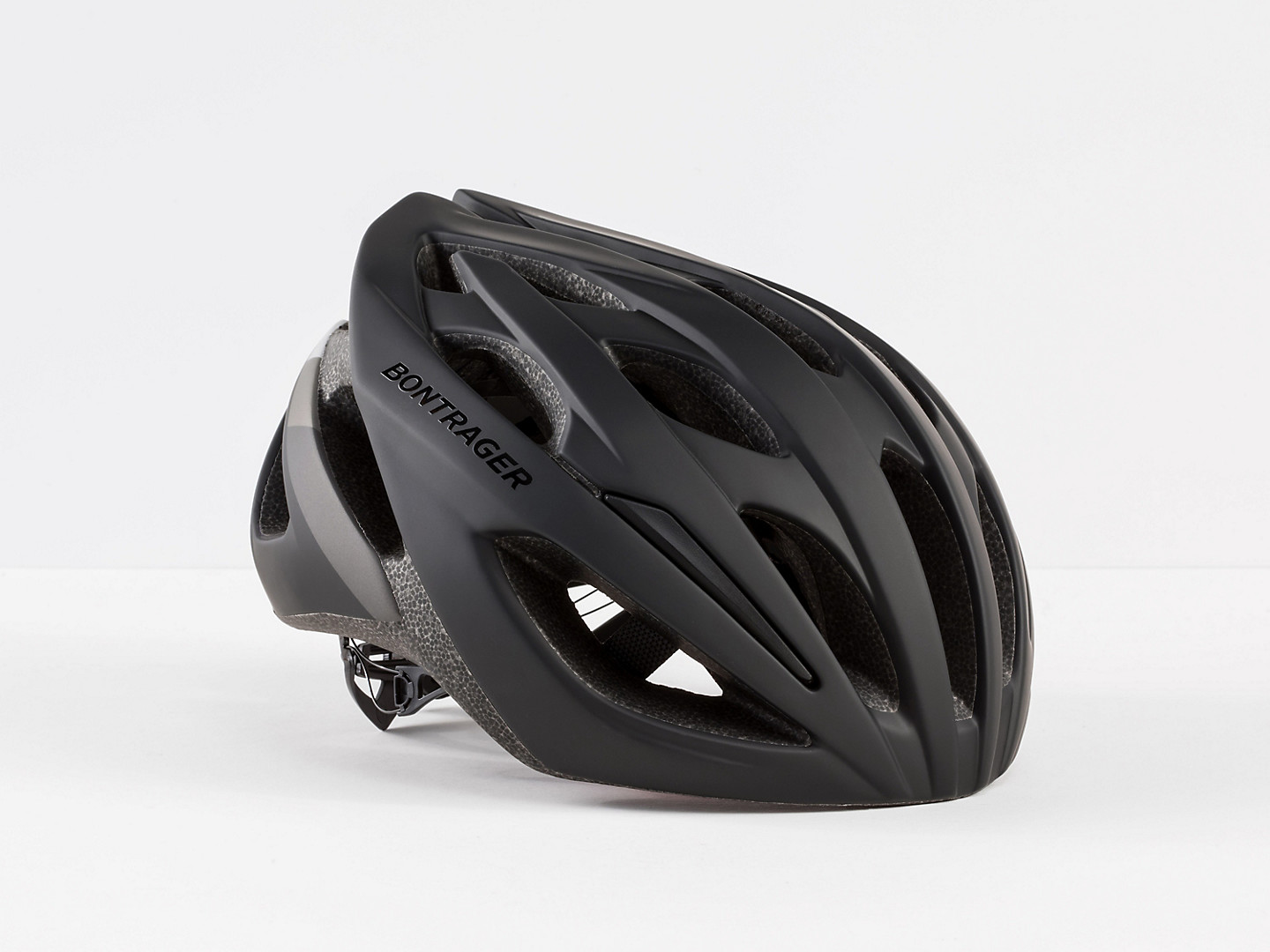 Bontrager Starvos MIPS size XL
