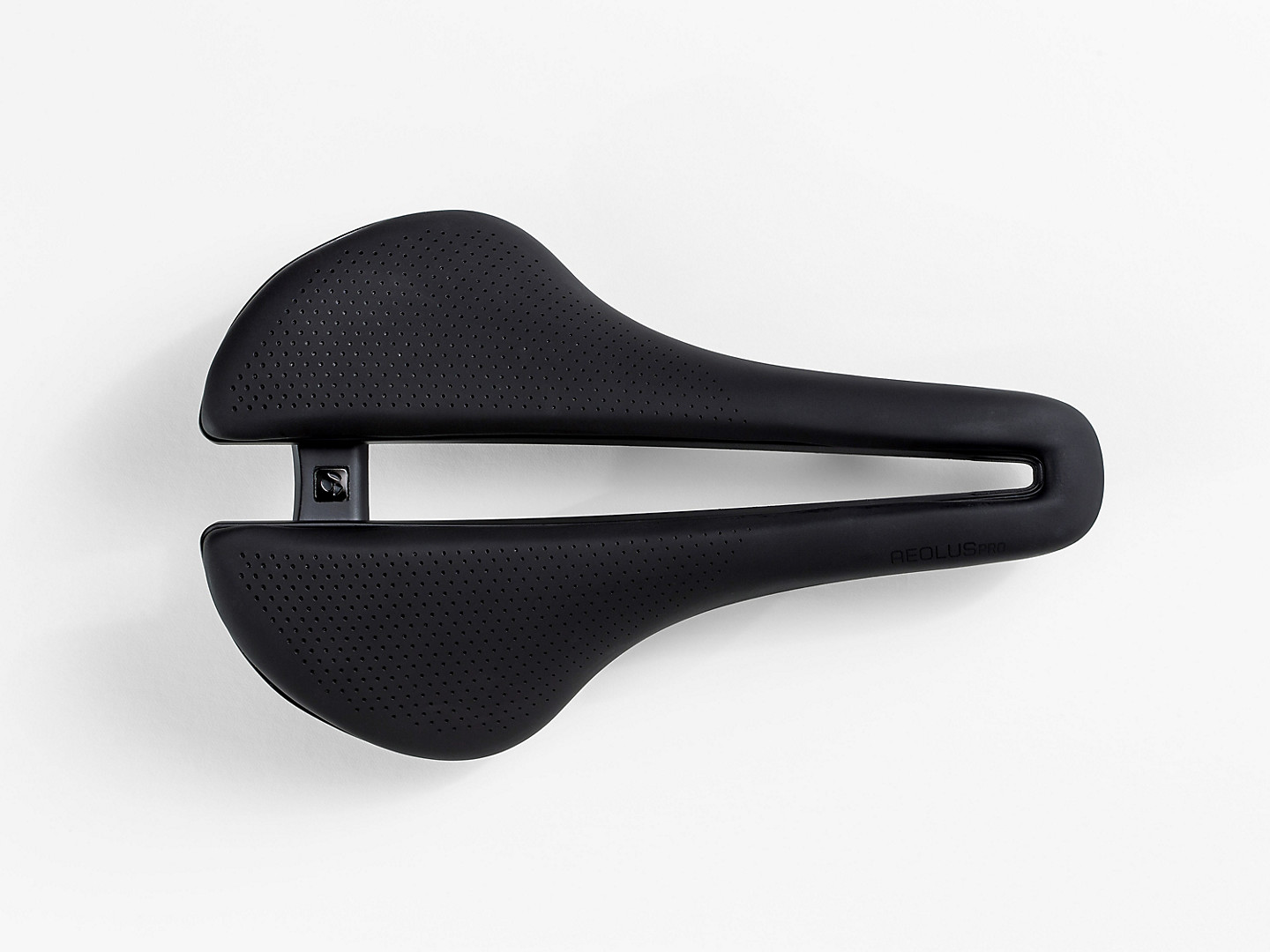 Bontrager Aeolus Pro