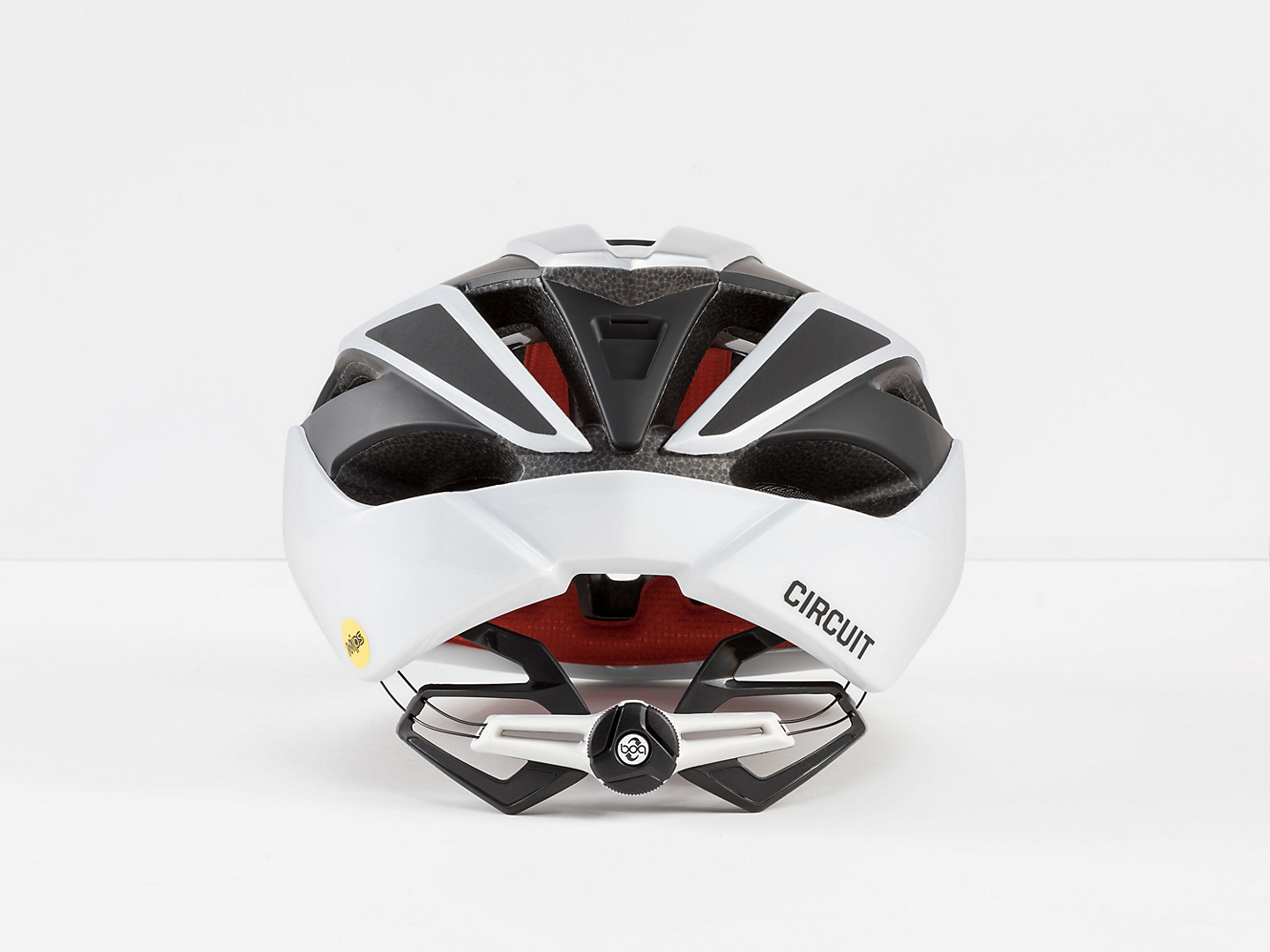 Bontrager Circuit MIPS - immagine 3