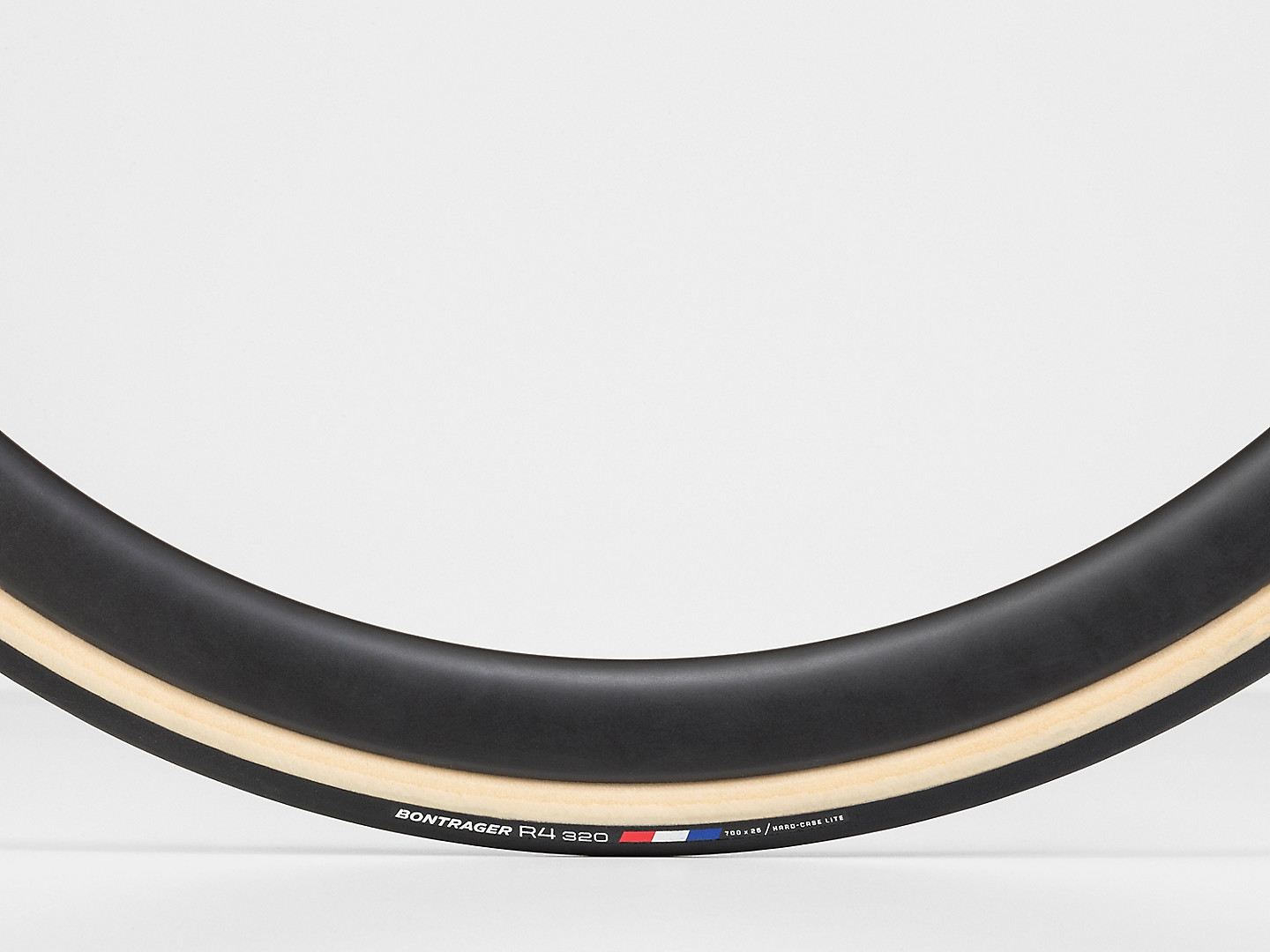Bontrager R4 320 Handmade 700×25