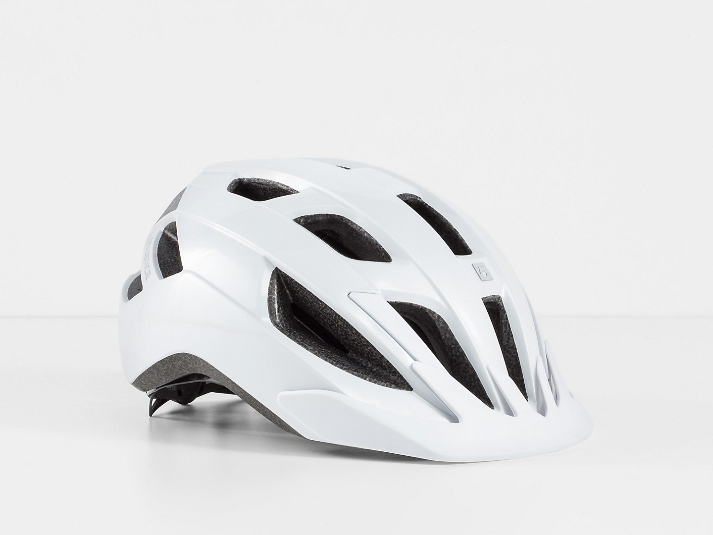 Bontrager Solstice MIPS