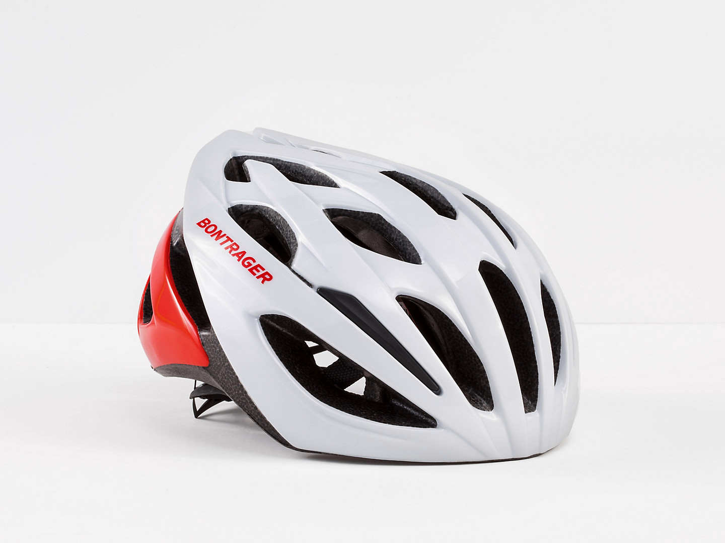 Bontrager Starvos