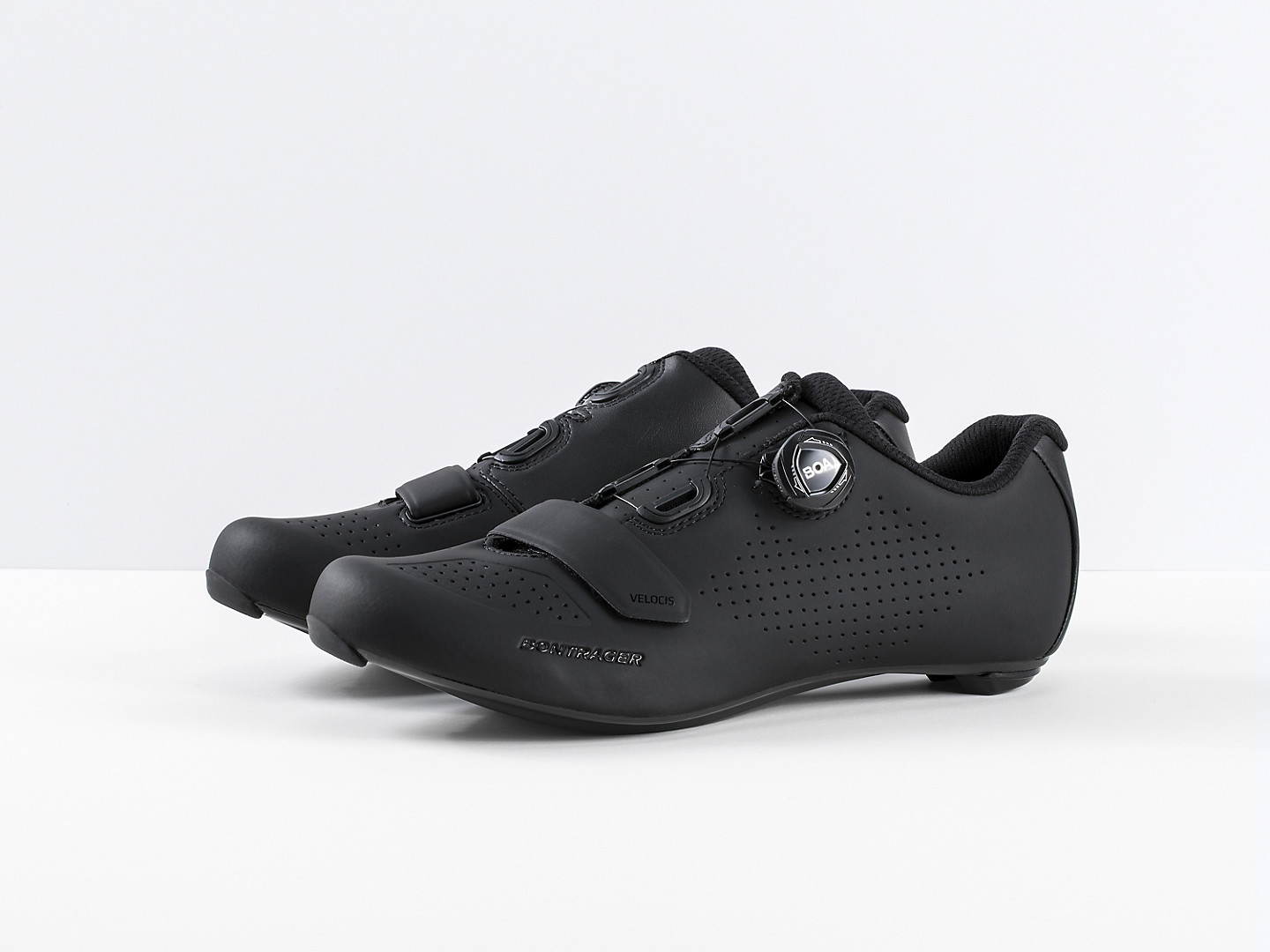 Bontrager Velocis