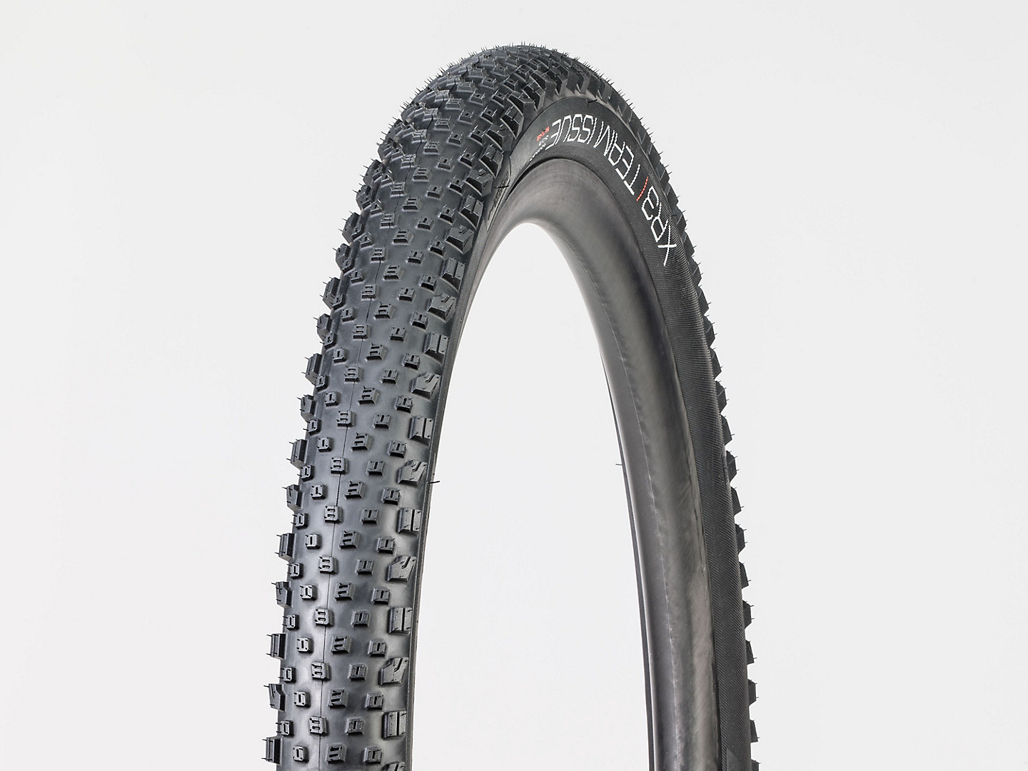 Bontrager XR3 Team Issue TLR MTB 27.5×2.80