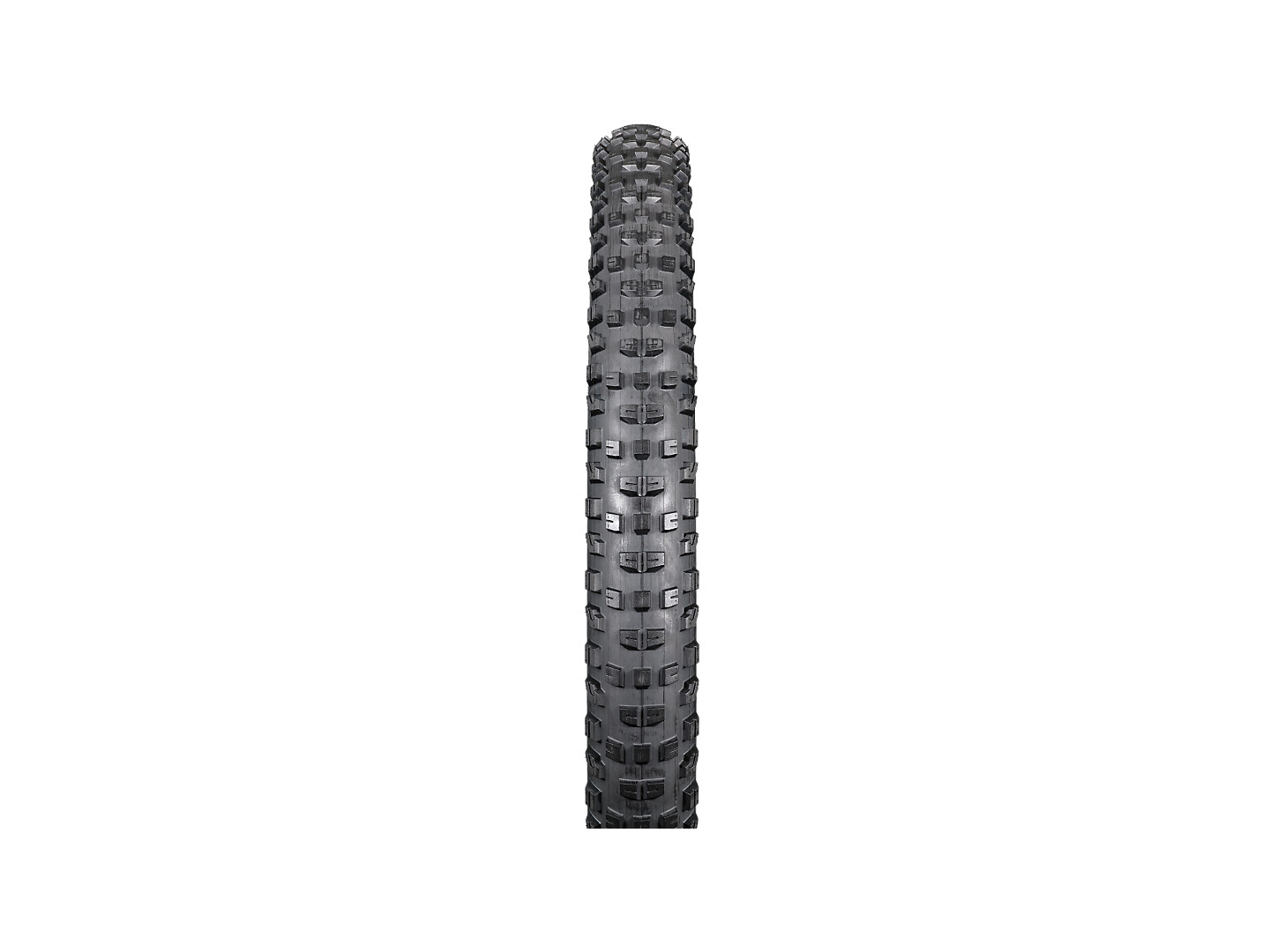 Pneumatico Mtb