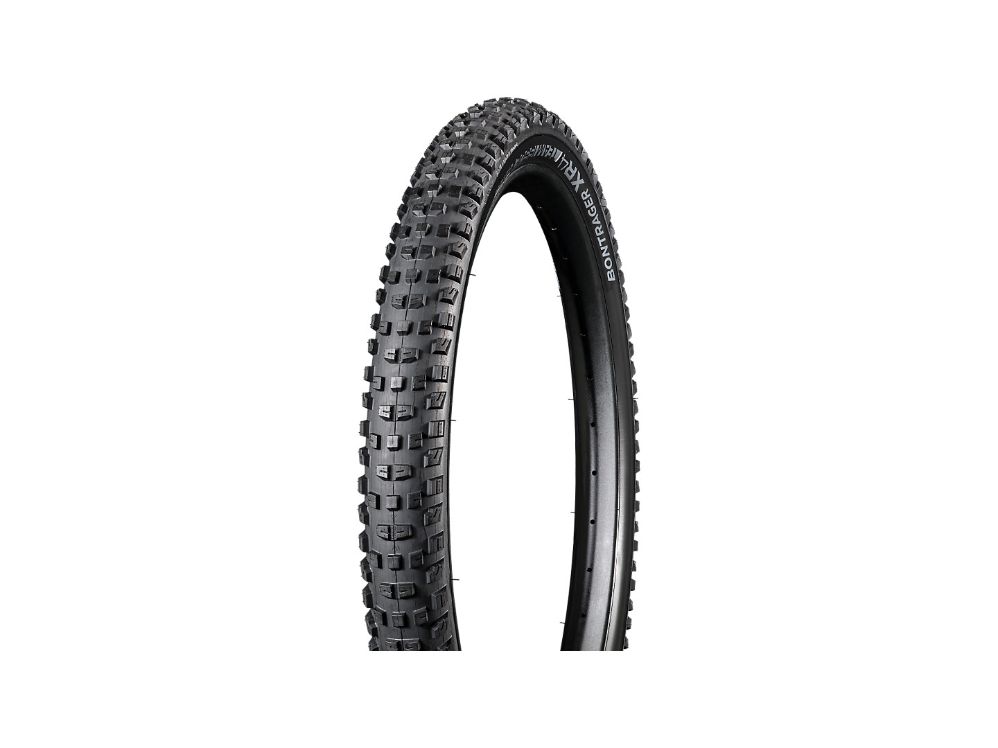 Bontrager XR4 Team Issue TLR 27.5×2.80