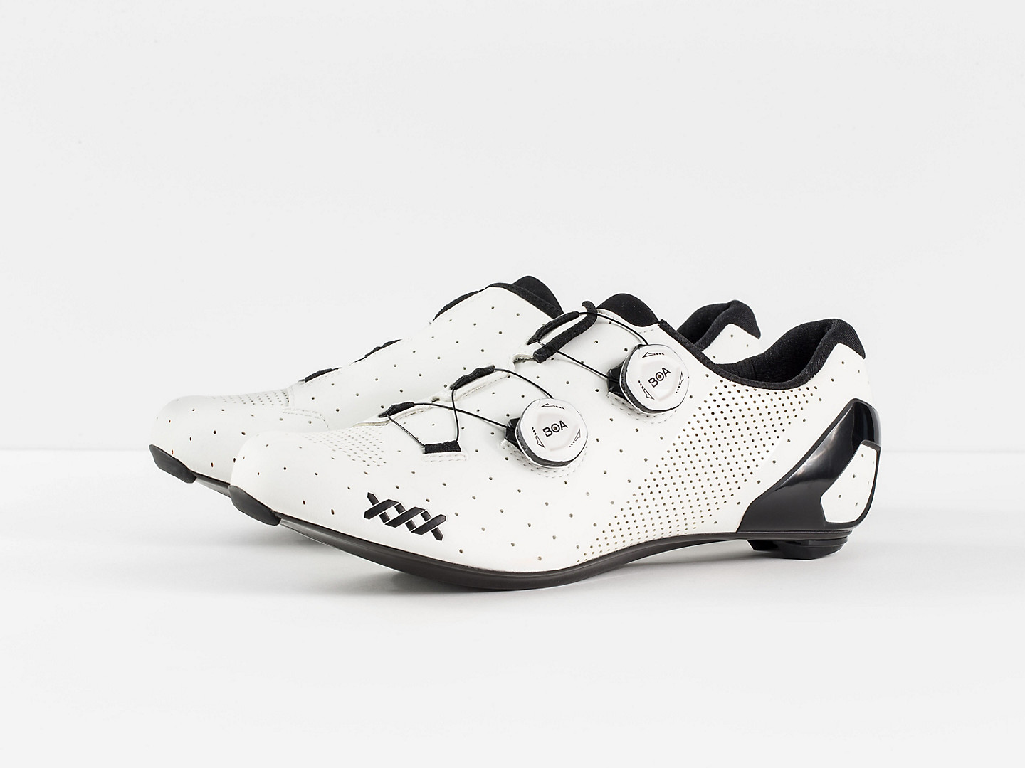 Bontrager XXX Road