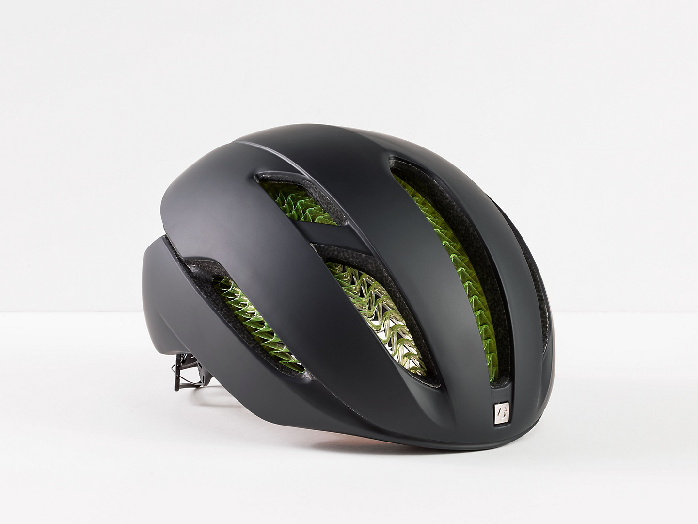 Bontrager XXX WaveCel