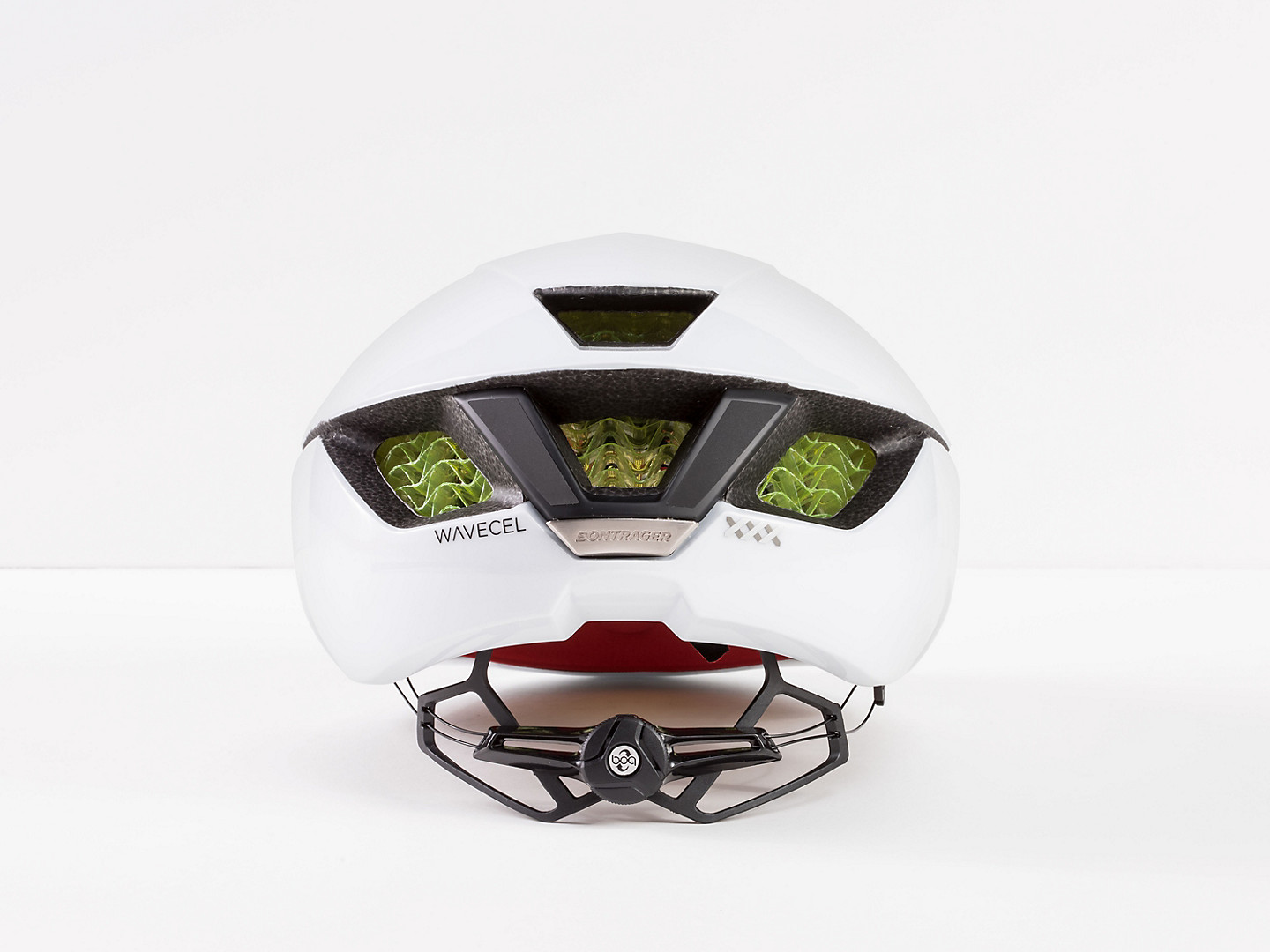 Bontrager XXX WaveCel - immagine 3