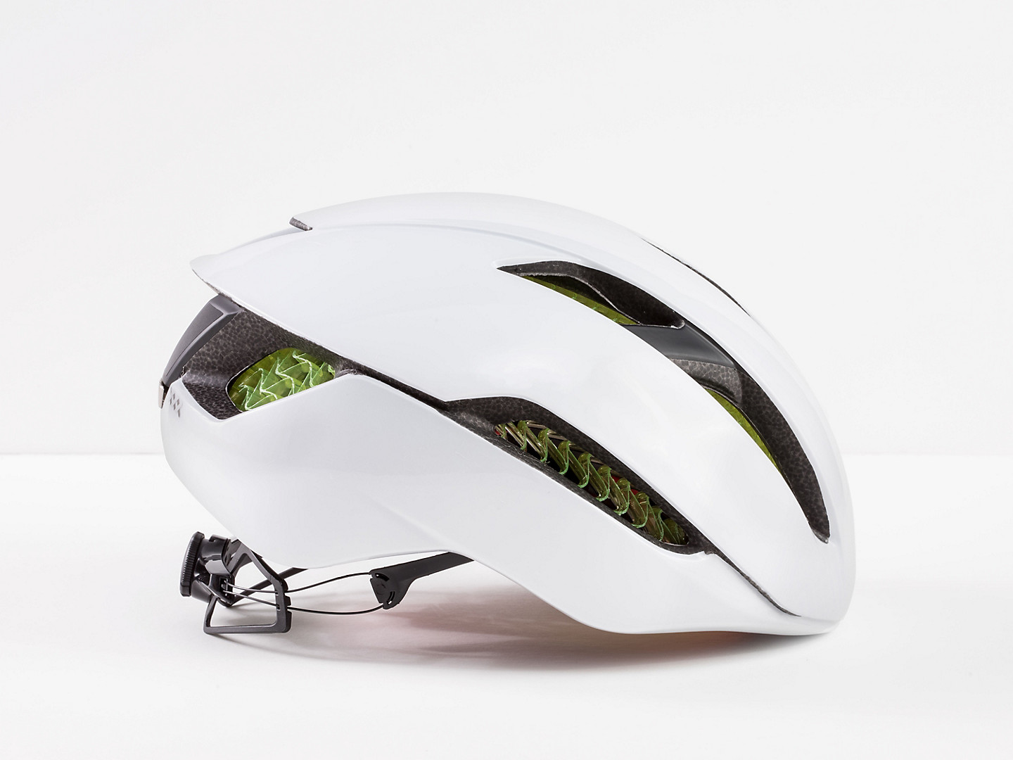 Bontrager XXX WaveCel - immagine 4