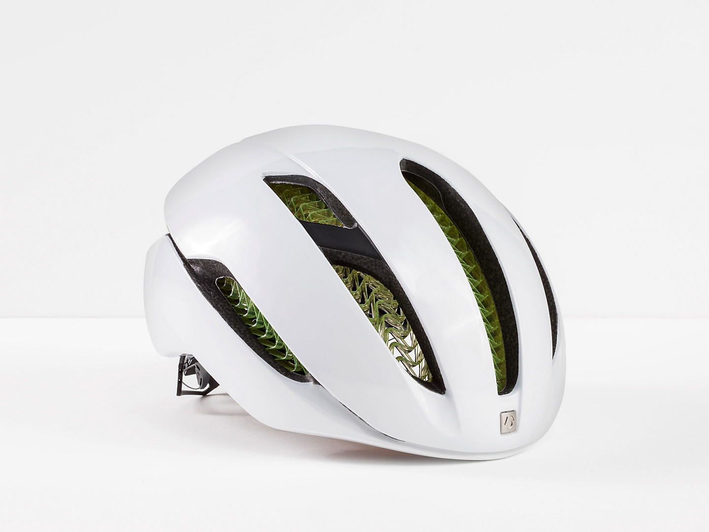 Bontrager XXX WaveCel