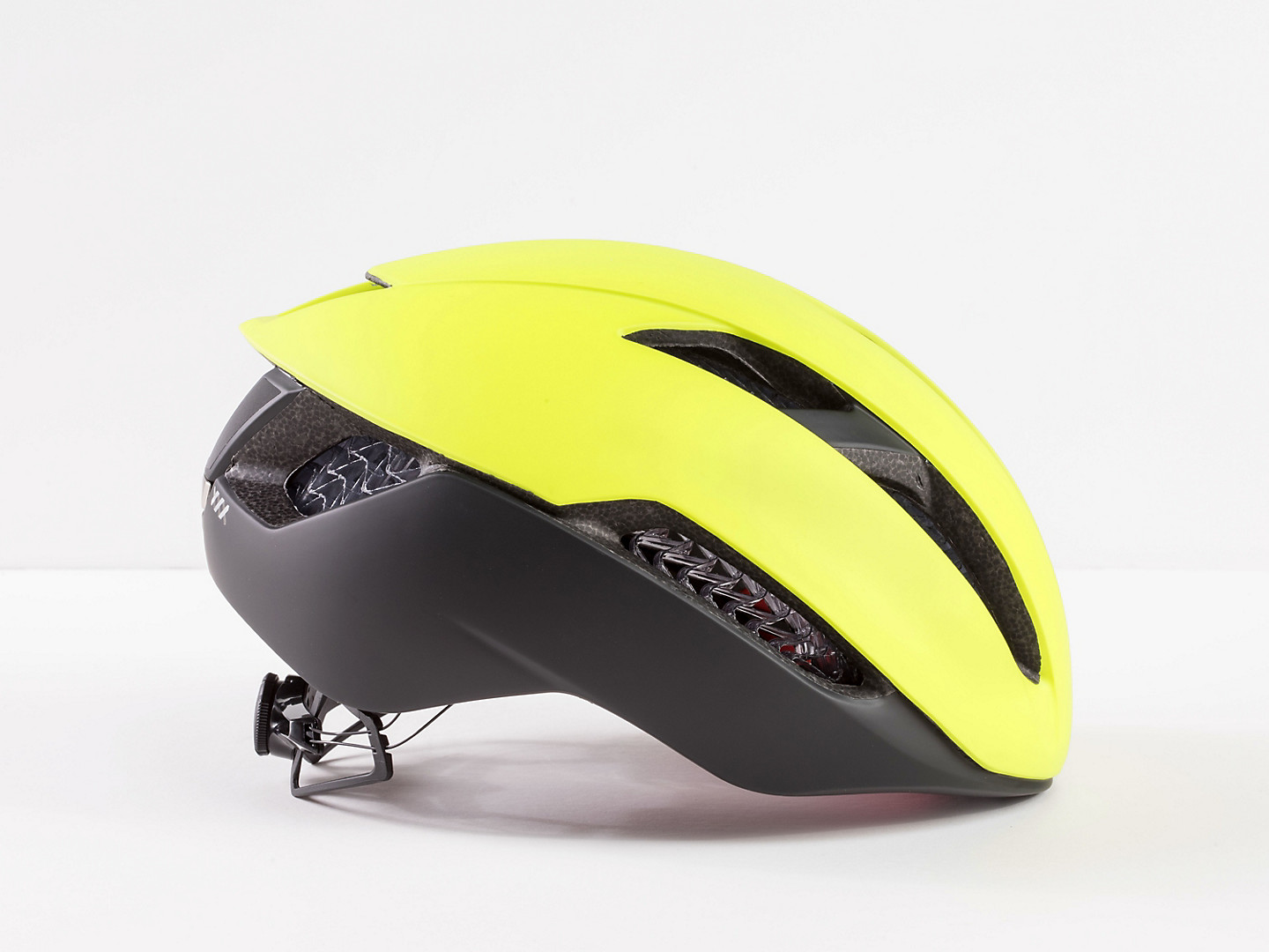 Bontrager XXX WaveCel - immagine 3