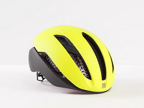 Bontrager XXX WaveCel