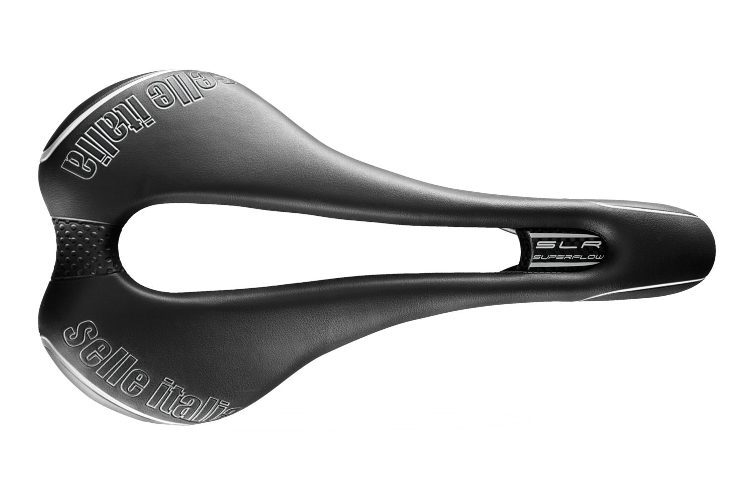 SELLE ITALIA SLR TM SUPERFLOW
