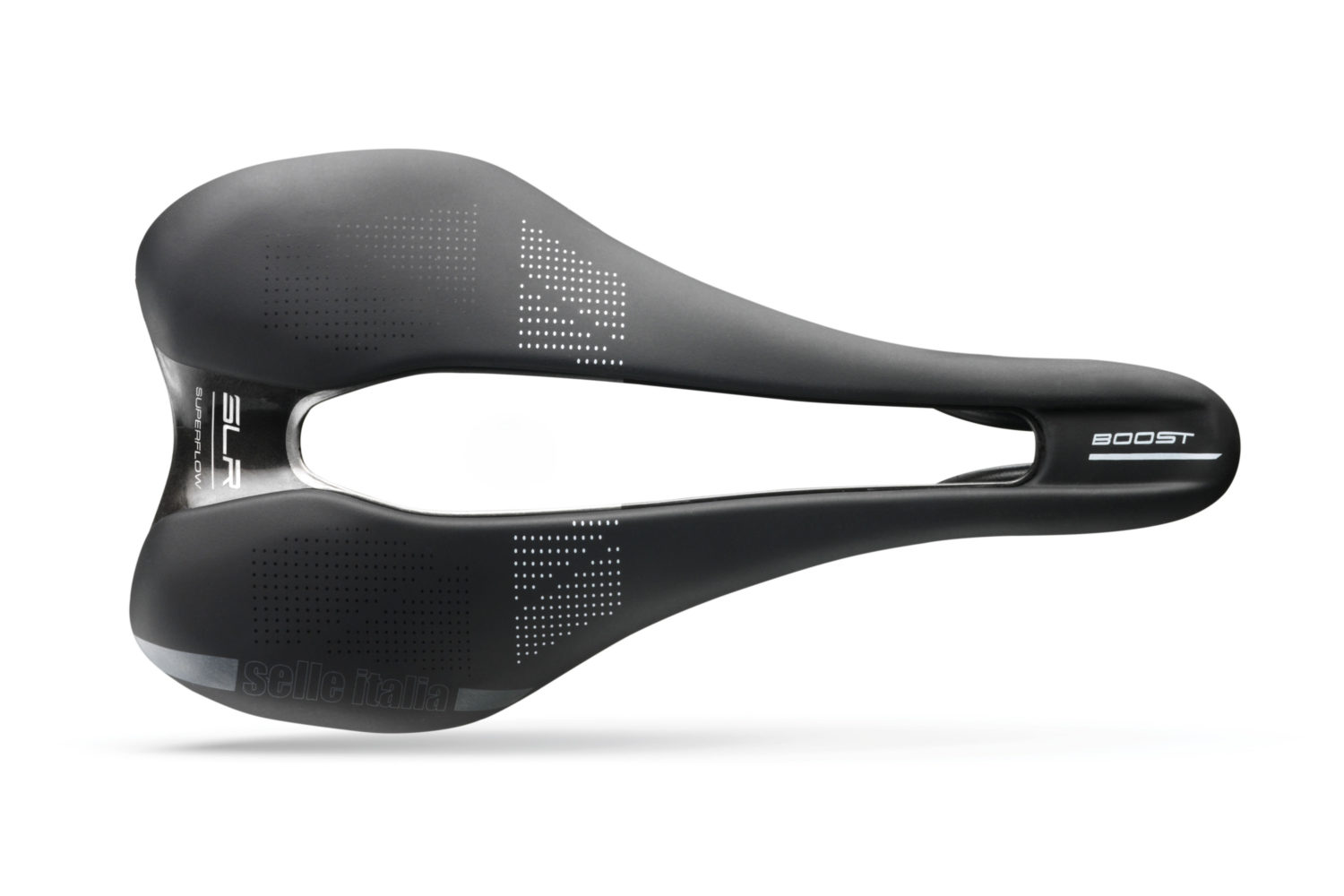 SELLE ITALIA SLR BOOST TM SUPERFLOW