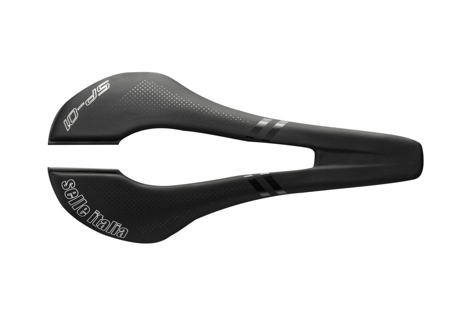 SELLE ITALIA SP-01 TM SUPERFLOW