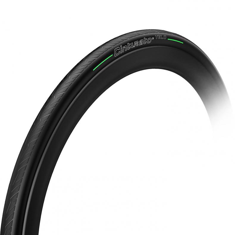 PIRELLI Cinturato™ Velo TLR