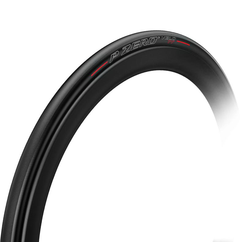 PIRELLI P ZERO™ Velo TT