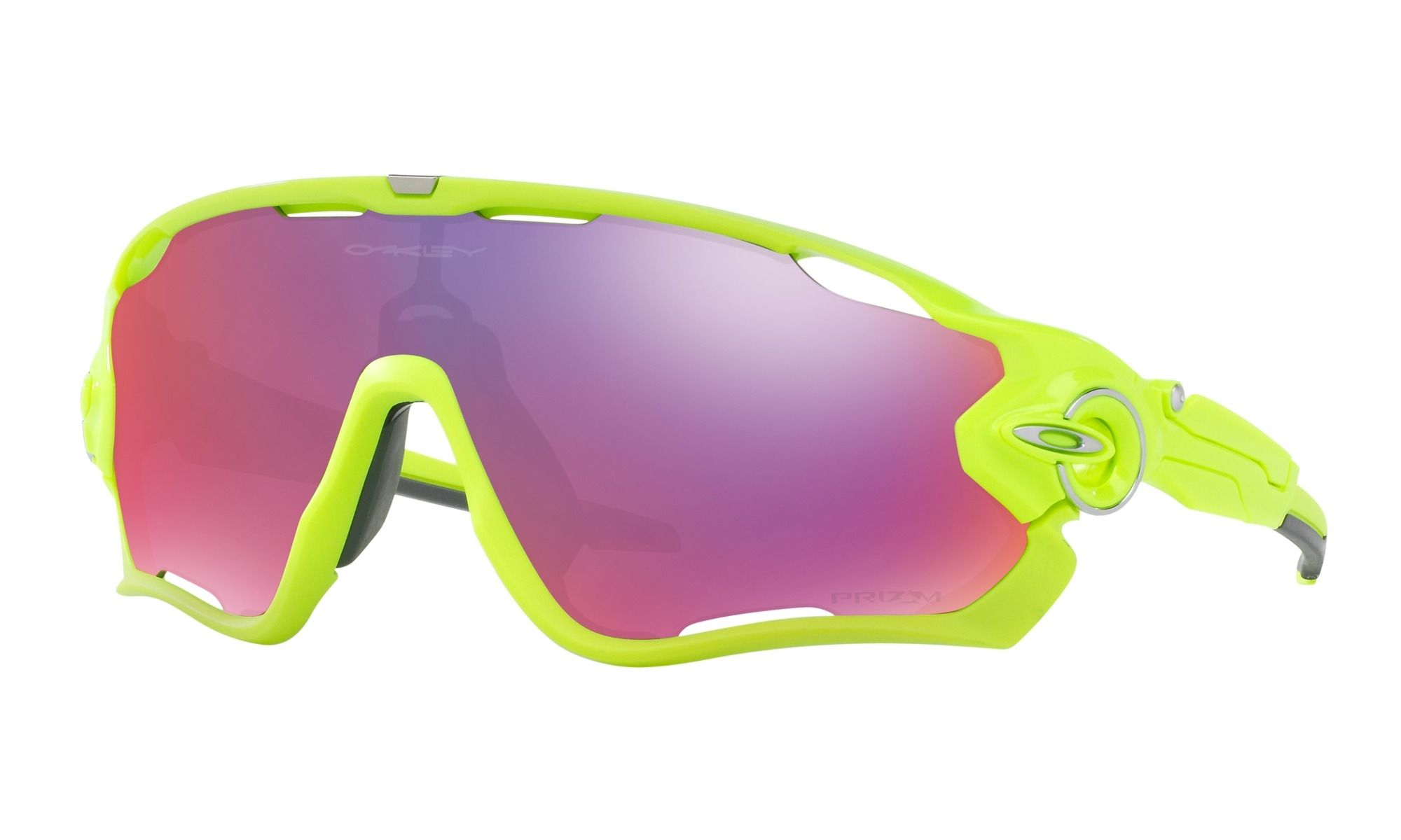 OAKLEY Jawbreaker™