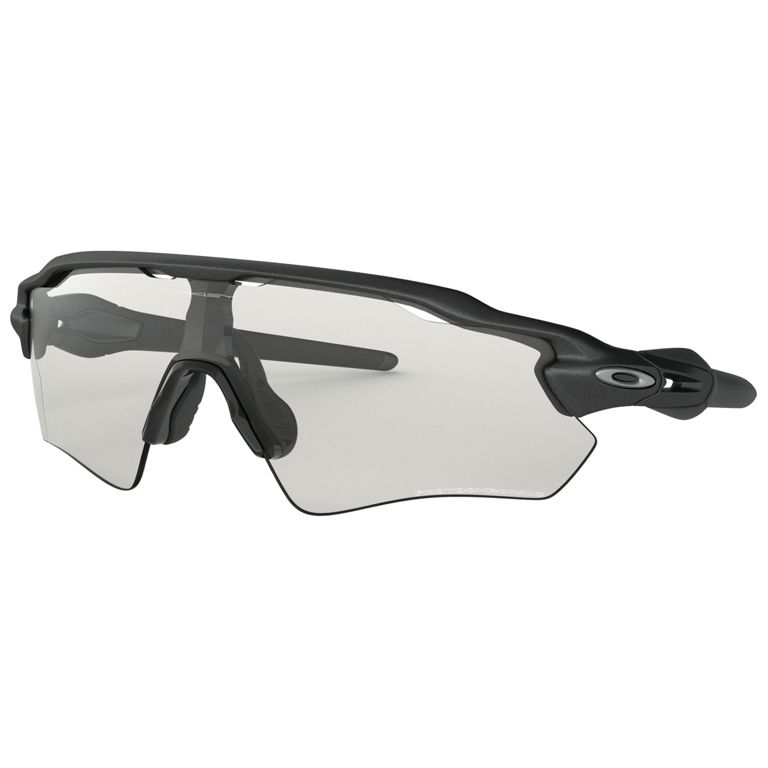 OAKLEY Radar® EV Path®