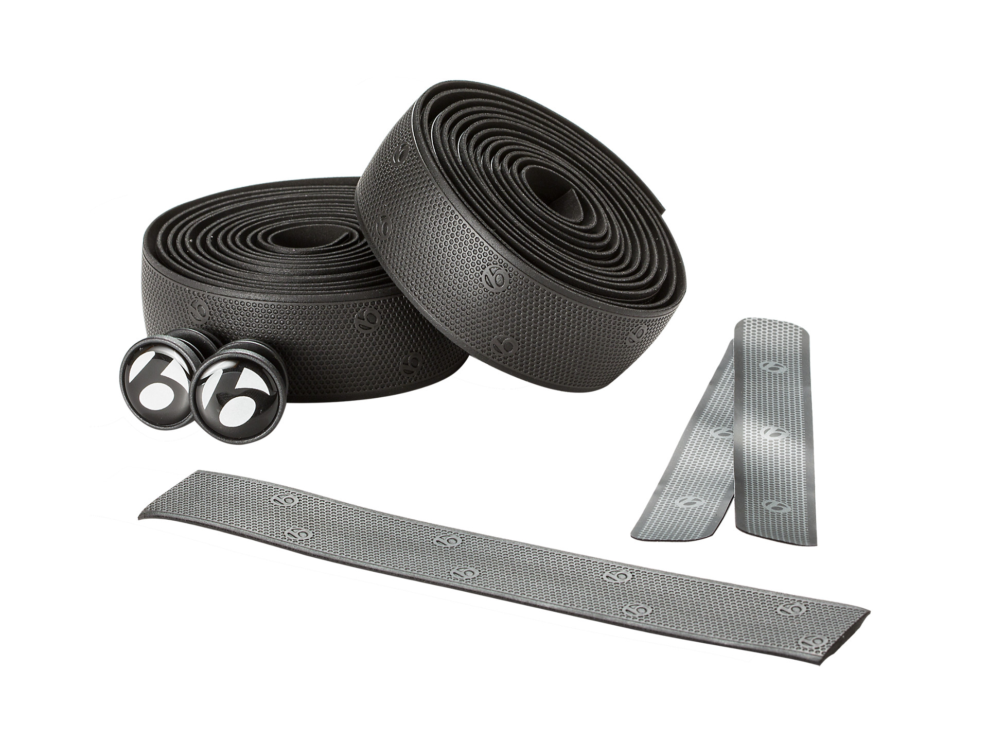 Nastro Bontrager Supertack