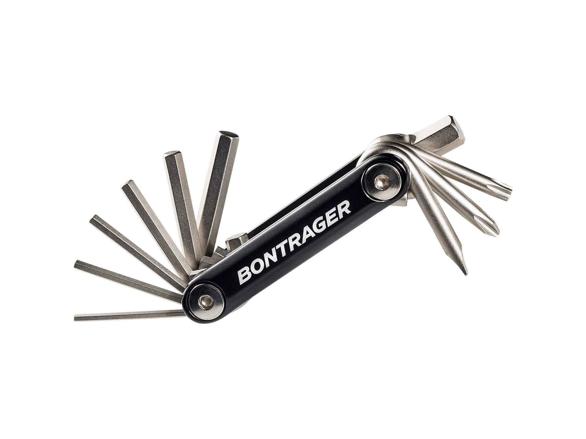 Multi-Tool Bontrager Comp