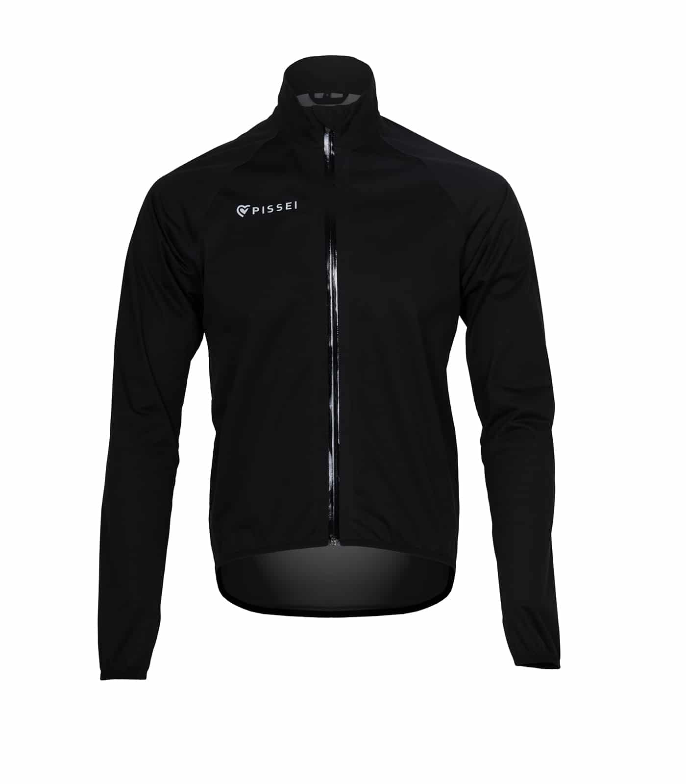 Giacca Antiacqua RAIN
