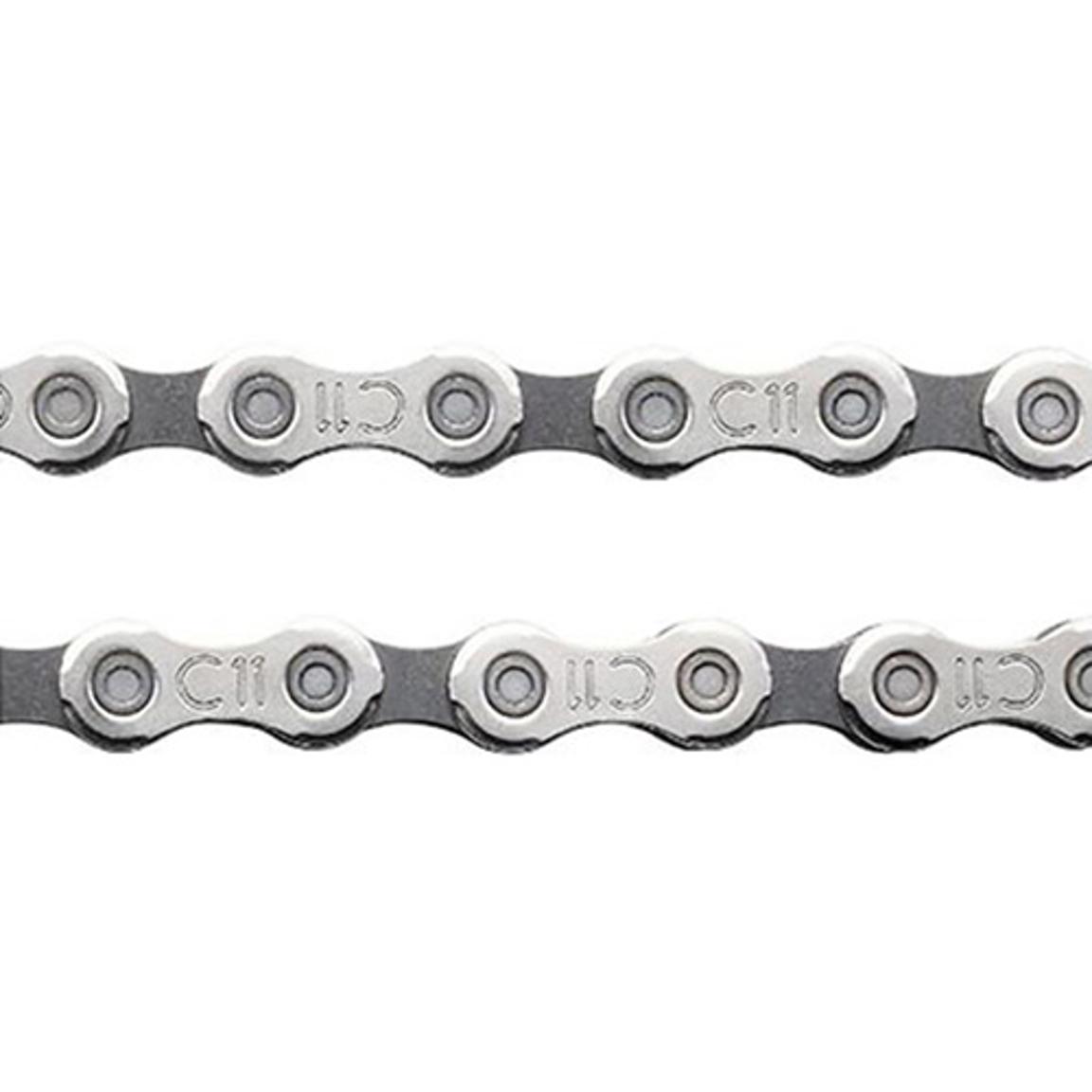 Catena Campagnolo Chorus 11V