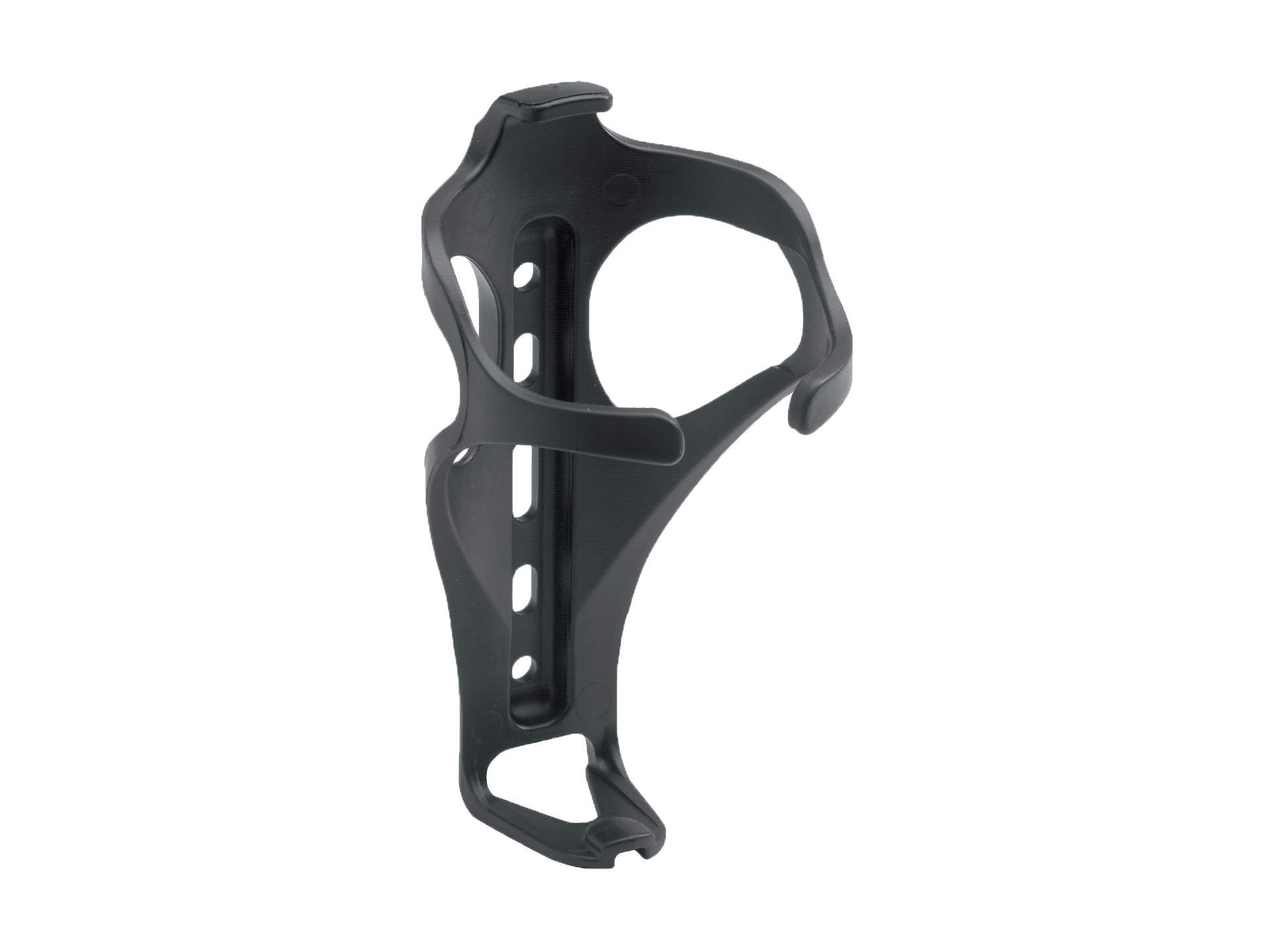 Portaborraccia Bontrager Bat