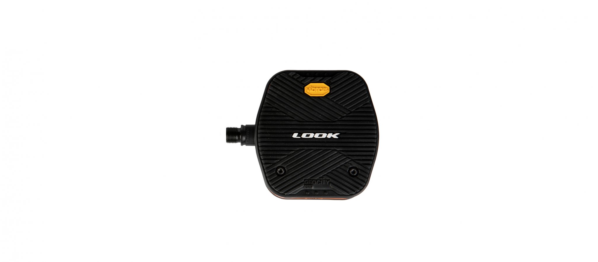 LOOK GEO CITY GRIP VISION