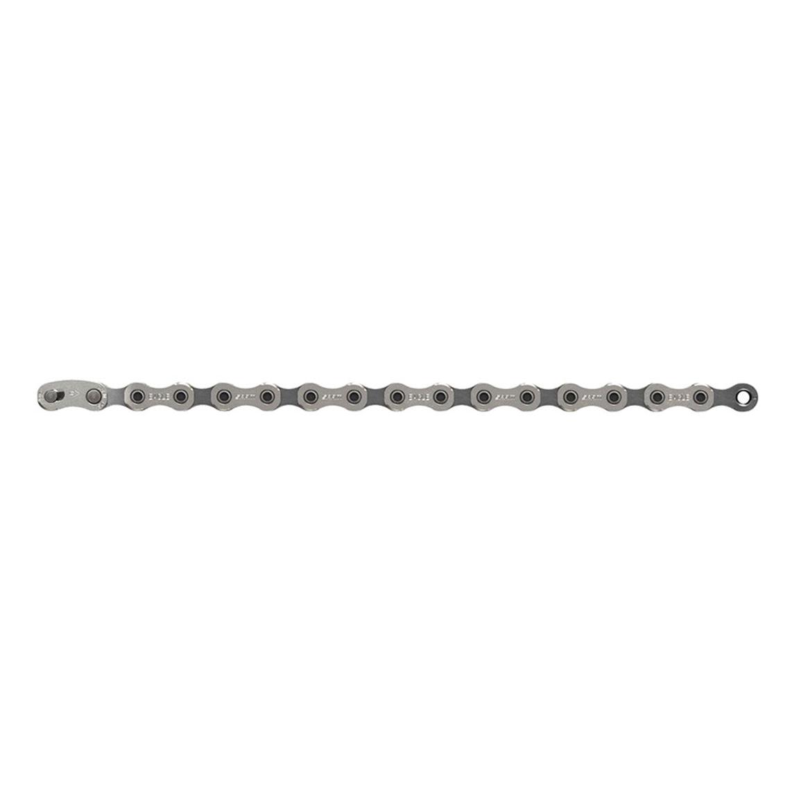 Catena SRAM GX Eagle PowerLock 12v