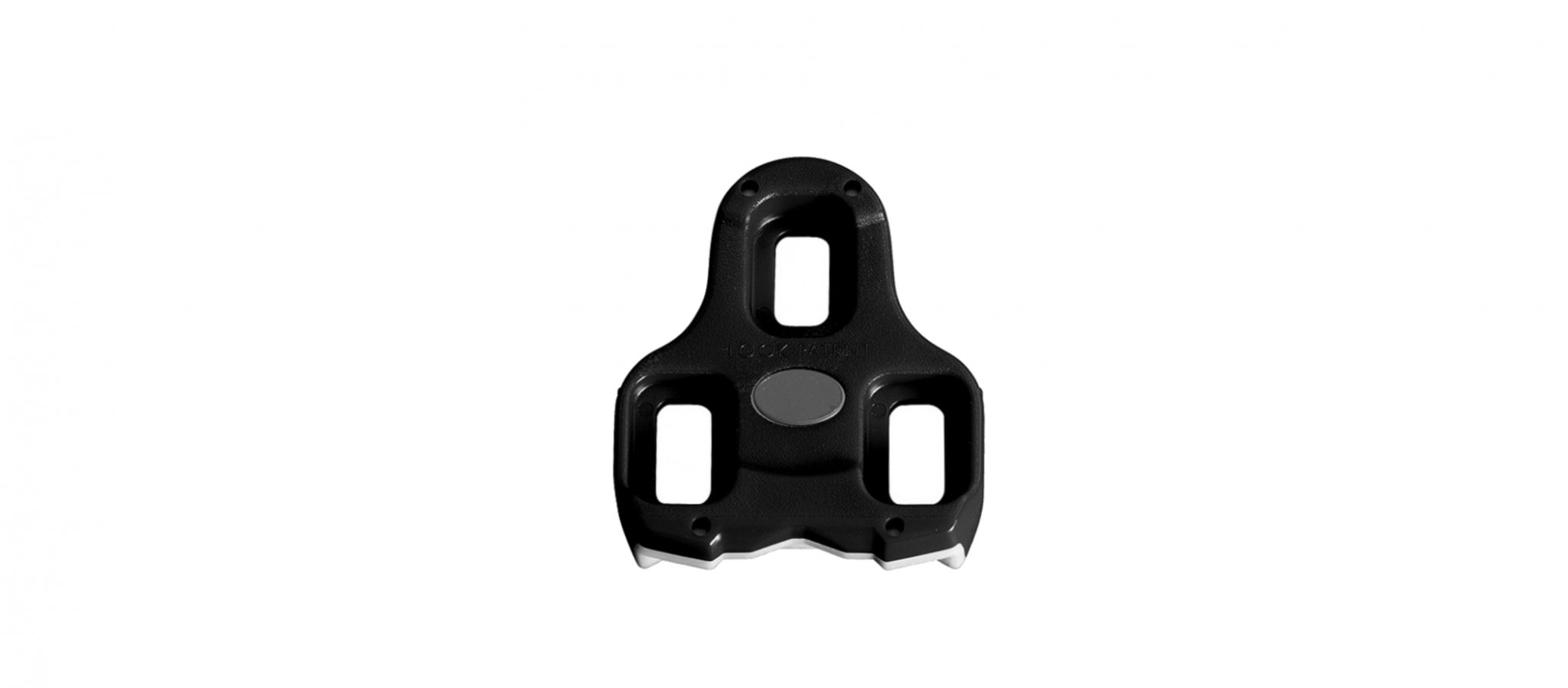 LOOK TACCHETTE KEO CLEAT
